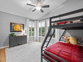 3101 Fleece Flower CV, Austin TX 78735