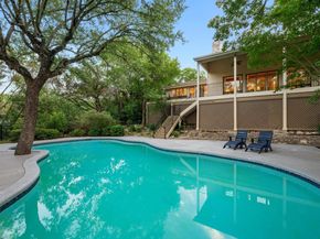 3101 Fleece Flower CV, Austin TX 78735