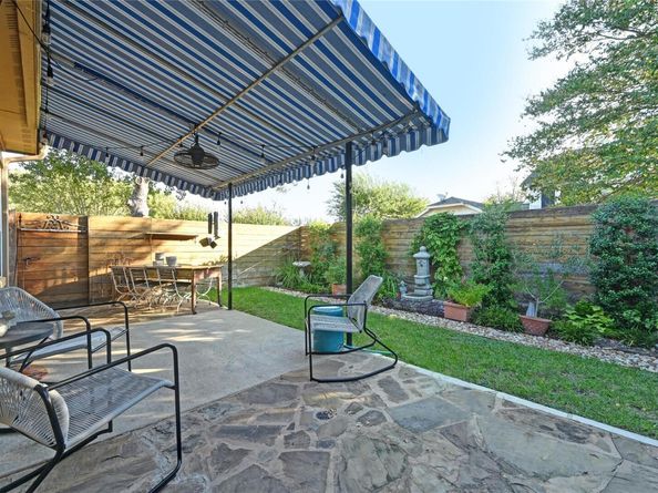 2210 Onion Creek PKWY 904, Austin TX 78747