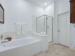 2210 Onion Creek PKWY 904, Austin TX 78747