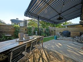 2210 Onion Creek PKWY 904, Austin TX 78747