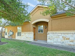 2210 Onion Creek PKWY 904, Austin TX 78747
