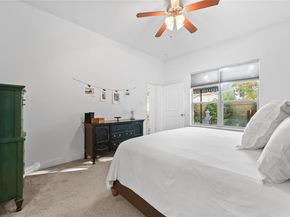 2210 Onion Creek PKWY 904, Austin TX 78747