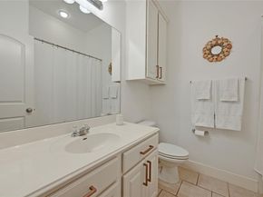 2210 Onion Creek PKWY 904, Austin TX 78747