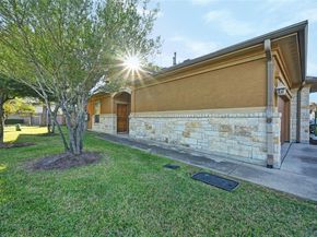 2210 Onion Creek PKWY 904, Austin TX 78747