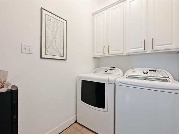 2210 Onion Creek PKWY 904, Austin TX 78747