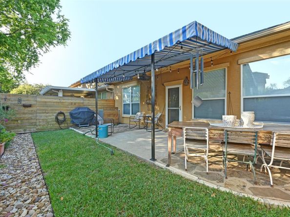 2210 Onion Creek PKWY 904, Austin TX 78747
