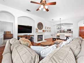 2210 Onion Creek PKWY 904, Austin TX 78747