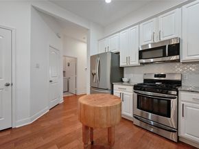 2210 Onion Creek PKWY 904, Austin TX 78747