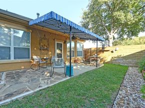 2210 Onion Creek PKWY 904, Austin TX 78747