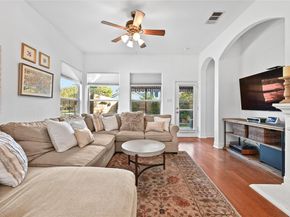 2210 Onion Creek PKWY 904, Austin TX 78747