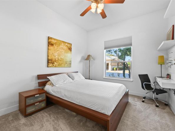 2210 Onion Creek PKWY 904, Austin TX 78747