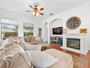 2210 Onion Creek PKWY 904, Austin TX 78747