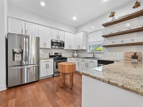 2210 Onion Creek PKWY 904, Austin TX 78747
