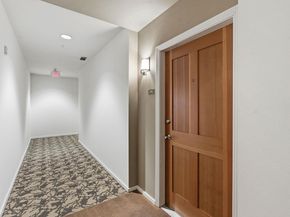 1600 Barton Springs RD 1106, Austin TX 78704