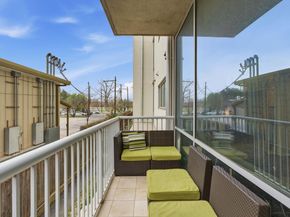 1600 Barton Springs RD 1106, Austin TX 78704