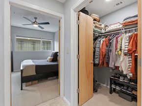 1600 Barton Springs RD 1106, Austin TX 78704