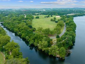 1600 Barton Springs RD 1106, Austin TX 78704