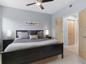 1600 Barton Springs RD 1106, Austin TX 78704