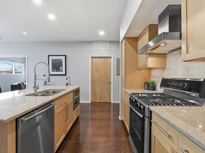 1600 Barton Springs RD 1106, Austin TX 78704