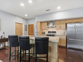 1600 Barton Springs RD 1106, Austin TX 78704