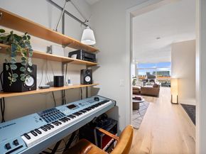555 E 5th ST 521, Austin TX 78701