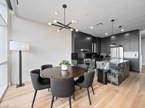555 E 5th ST 521, Austin TX 78701