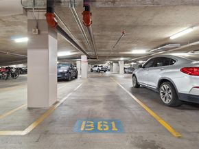 555 E 5th ST 521, Austin TX 78701