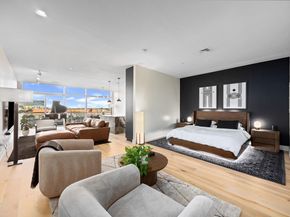 555 E 5th ST 521, Austin TX 78701