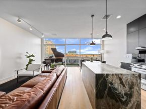 555 E 5th ST 521, Austin TX 78701