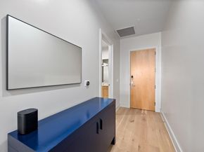 555 E 5th ST 521, Austin TX 78701