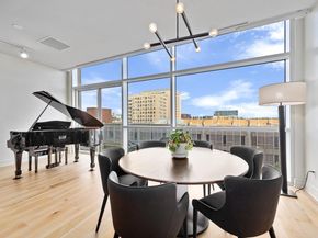 555 E 5th ST 521, Austin TX 78701