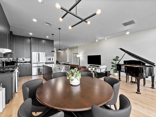 555 E 5th ST 521, Austin TX 78701