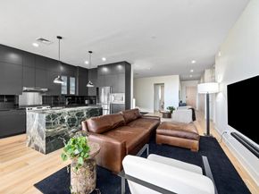 555 E 5th ST 521, Austin TX 78701