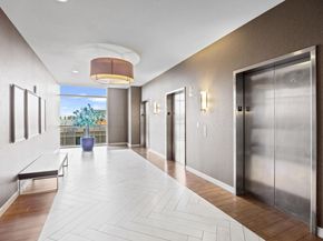 555 E 5th ST 521, Austin TX 78701