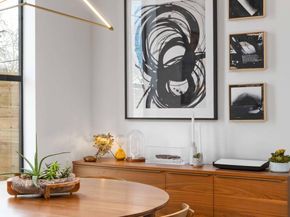 1100 Brass ST 1, Austin TX 78702