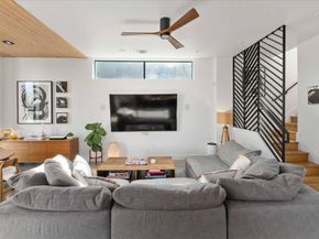 1100 Brass ST 1, Austin TX 78702