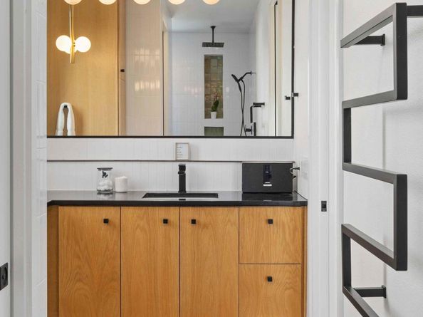 1100 Brass ST 1, Austin TX 78702