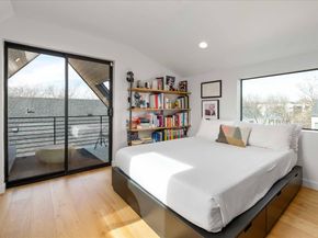 1100 Brass ST 1, Austin TX 78702