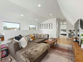 1100 Brass ST 1, Austin TX 78702