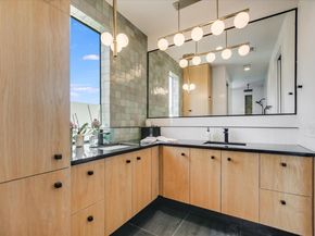 1100 Brass ST 1, Austin TX 78702