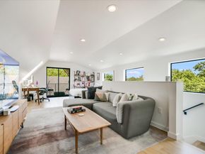 1100 Brass ST 1, Austin TX 78702
