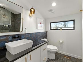 1100 Brass ST 1, Austin TX 78702