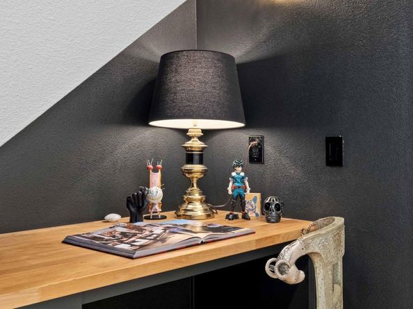 1100 Brass ST 1, Austin TX 78702