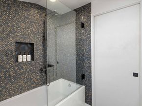 1100 Brass ST 1, Austin TX 78702