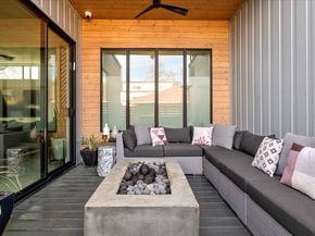 1100 Brass ST 1, Austin TX 78702