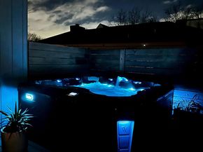 1100 Brass ST 1, Austin TX 78702