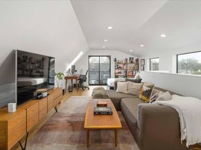 1100 Brass ST 1, Austin TX 78702