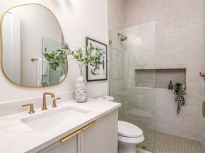 1168 1/2 Ridgeway DR 1, Austin TX 78702