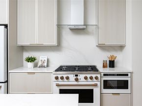 1168 1/2 Ridgeway DR 1, Austin TX 78702